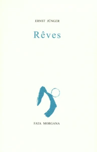 Rêves