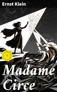 Madame Circe