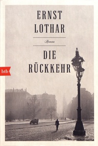 Die Rückkehr.pdf