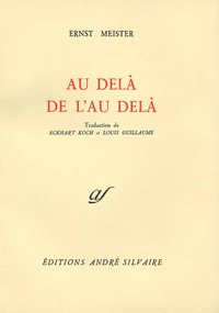 Au-delà de l'au-delà