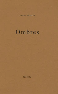 Ombres