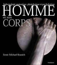 L'homme et son corps