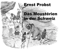 Das Moustérien in der Schweiz