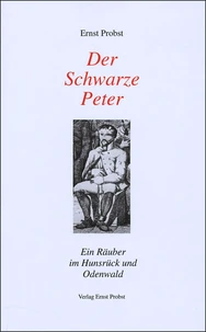 Der Schwarze Peter