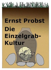 Die Einzelgrab-Kultur