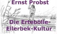 Die Ertebölle-Ellerbek-Kultur