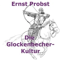 Die Glockenbecher-Kultur