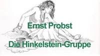 Die Hinkelstein-Gruppe