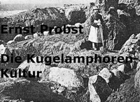 Die  Kugelamphoren-Kultur