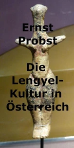 Die Lengyel-Kultur in Österreich