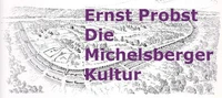 Die Michelsberger Kultur