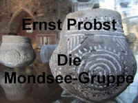 Die Mondsee-Gruppe