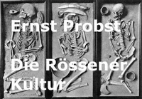 Die Rössener Kultur