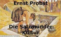 Die Salzmünder Kultur
