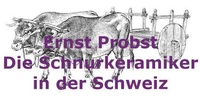 Die Schnurkeramiker in der Schweiz