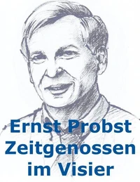 Zeitgenossen im Visier