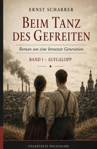 Beim Tanz des Gefreiten