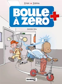 Docteur Zita