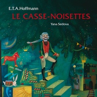 Casse-Noisette et le roi des souris.pdf