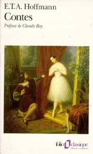 CONTES.