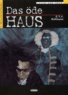 Ernst Theodor Amadeus Hoffmann - Das öde Haus. 1 CD audio