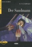 Ernst Theodor Amadeus Hoffmann - Der Sandmann. 1 CD audio