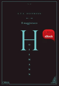 Il maggiorasco