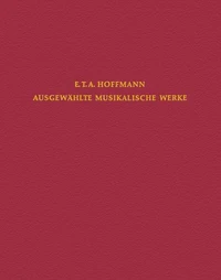 Kirchenmusik I