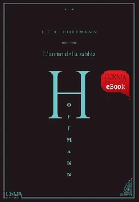 L'uomo della sabbia