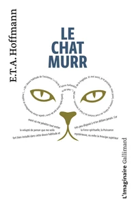 Le chat Murr
