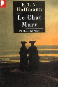 Le Chat Murr