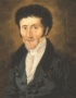 Ernst Theodor Amadeus Hoffmann - Les Élixirs du Diable - Histoire du capucin Médard.