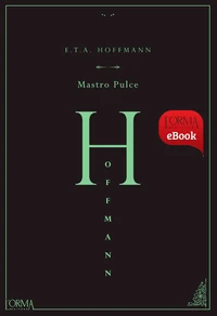Mastro Pulce