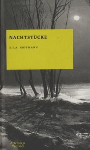 Nachtstücke