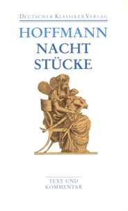 Nachtstücke