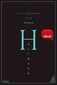 Notturni