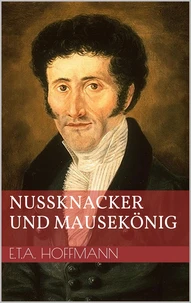 Nußknacker und Mausekönig