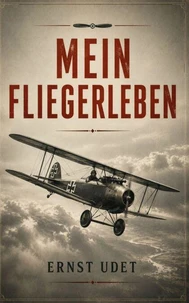 Mein Fliegerleben