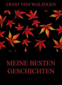 Meine besten Geschichten