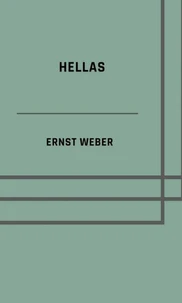 Hellas