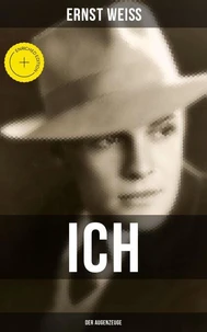 Ich - der Augenzeuge