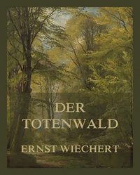 Der Totenwald