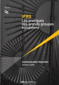 IFRS