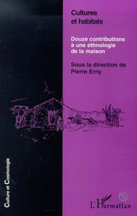 Cultures et habitats