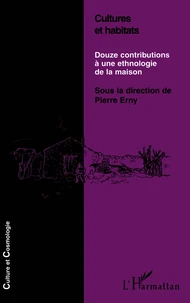 Cultures et habitats
