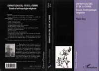 Enfants du ciel et de la terre