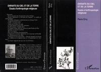 Enfants du ciel et de la terre