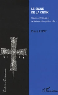 Le signe de la croix