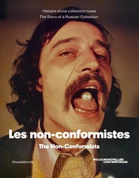 Les non-conformistes