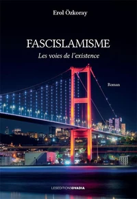 Fascislamisme